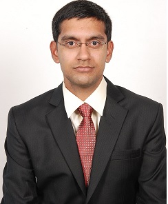 Written by Travel Expert Kuopio