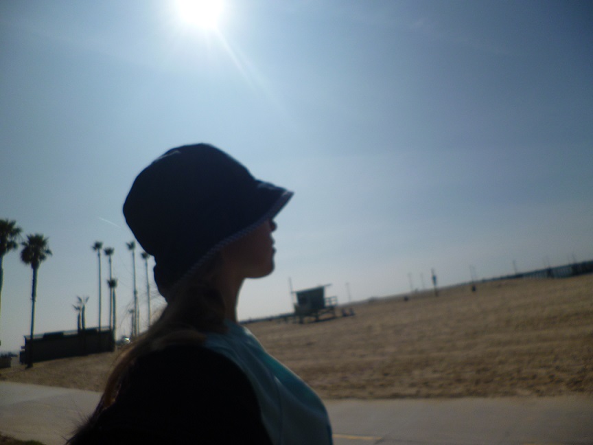 Written by Travel Expert Penzance