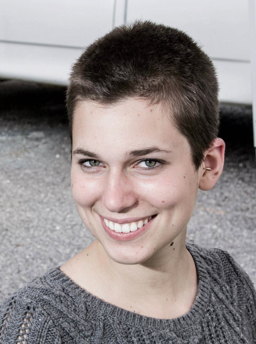 Written by Travel Expert Naples