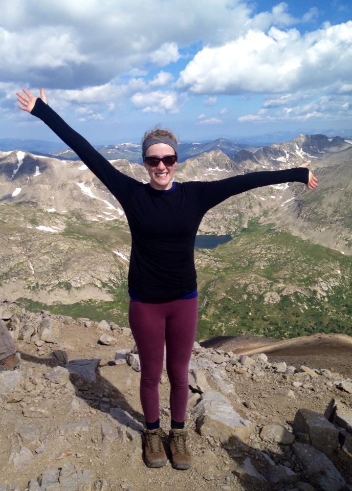 Expert for Taiwan hostels