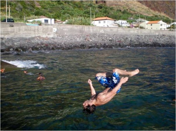 Written by Travel Expert Catania Written by Travel Expert Catania