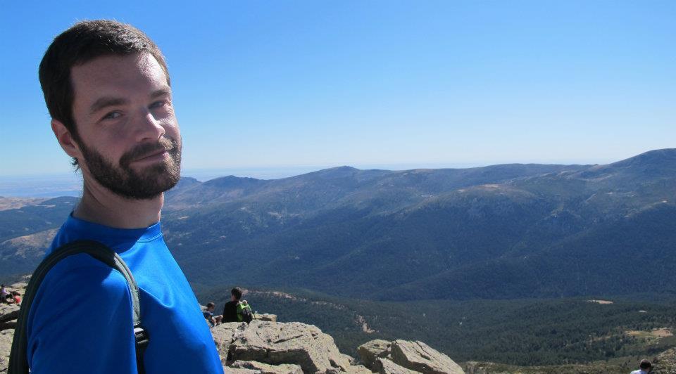 Written by Travel Expert Halifax