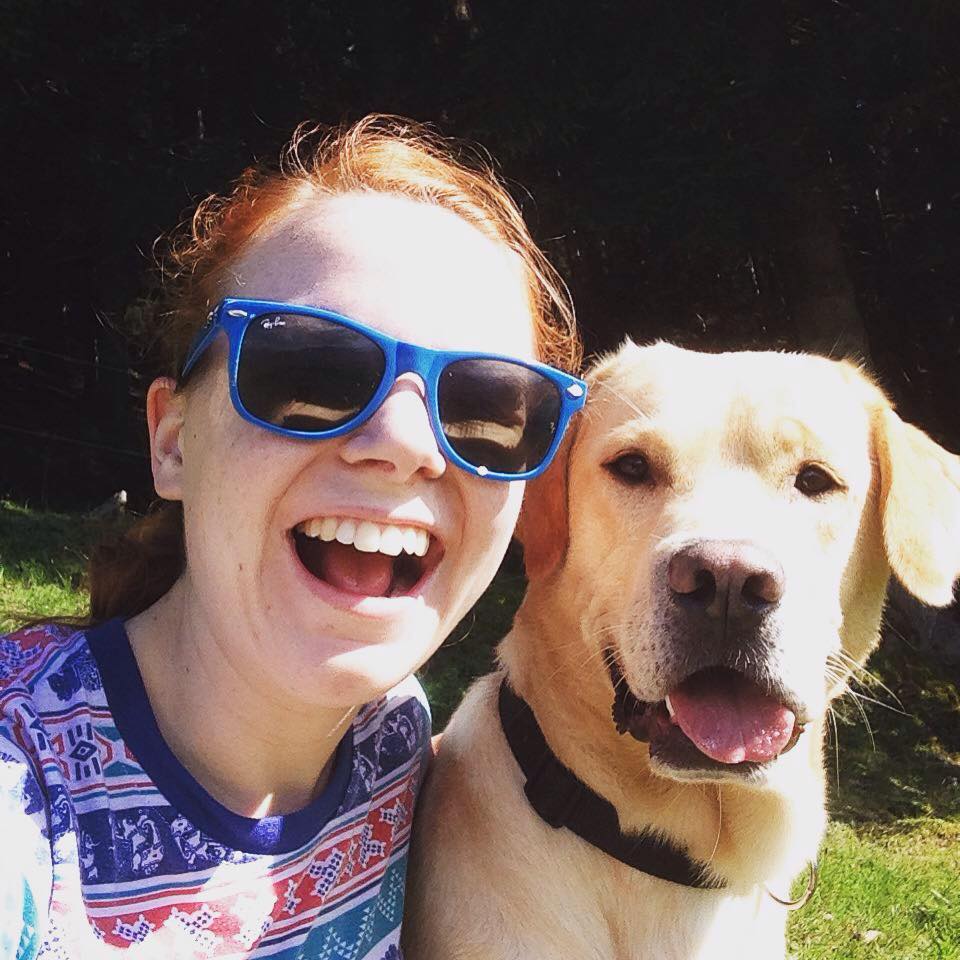 Written by Travel Expert Xining Written by Travel Expert Xining