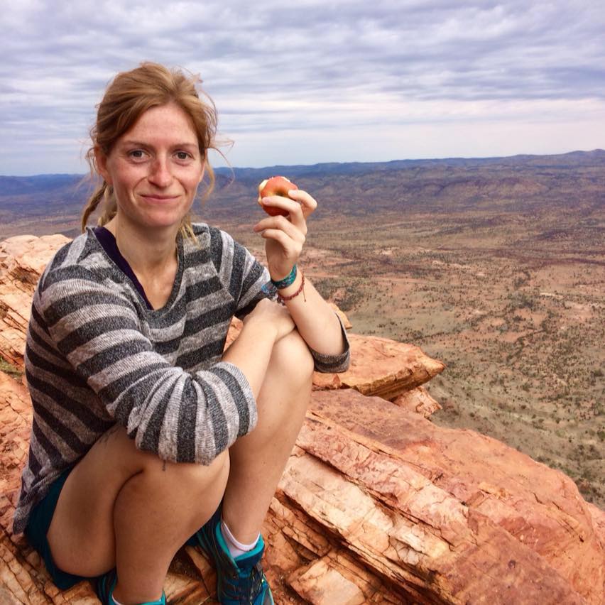 Written by Travel Expert London