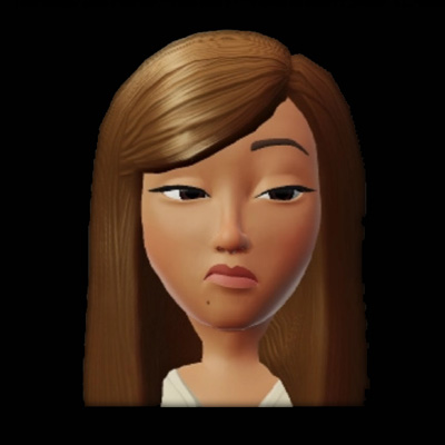 Undercover Phoenician