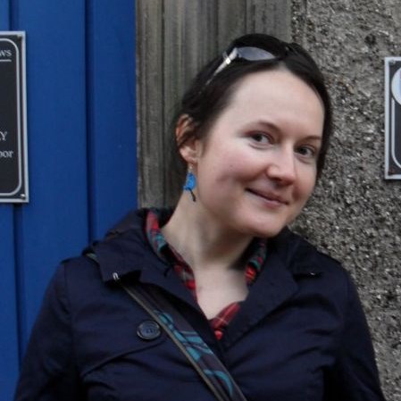 Written by Travel Expert Jerusalem Written by Travel Expert Jerusalem