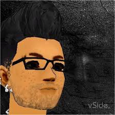 Expert for Tanzania hostels Expert for Tanzania hostels