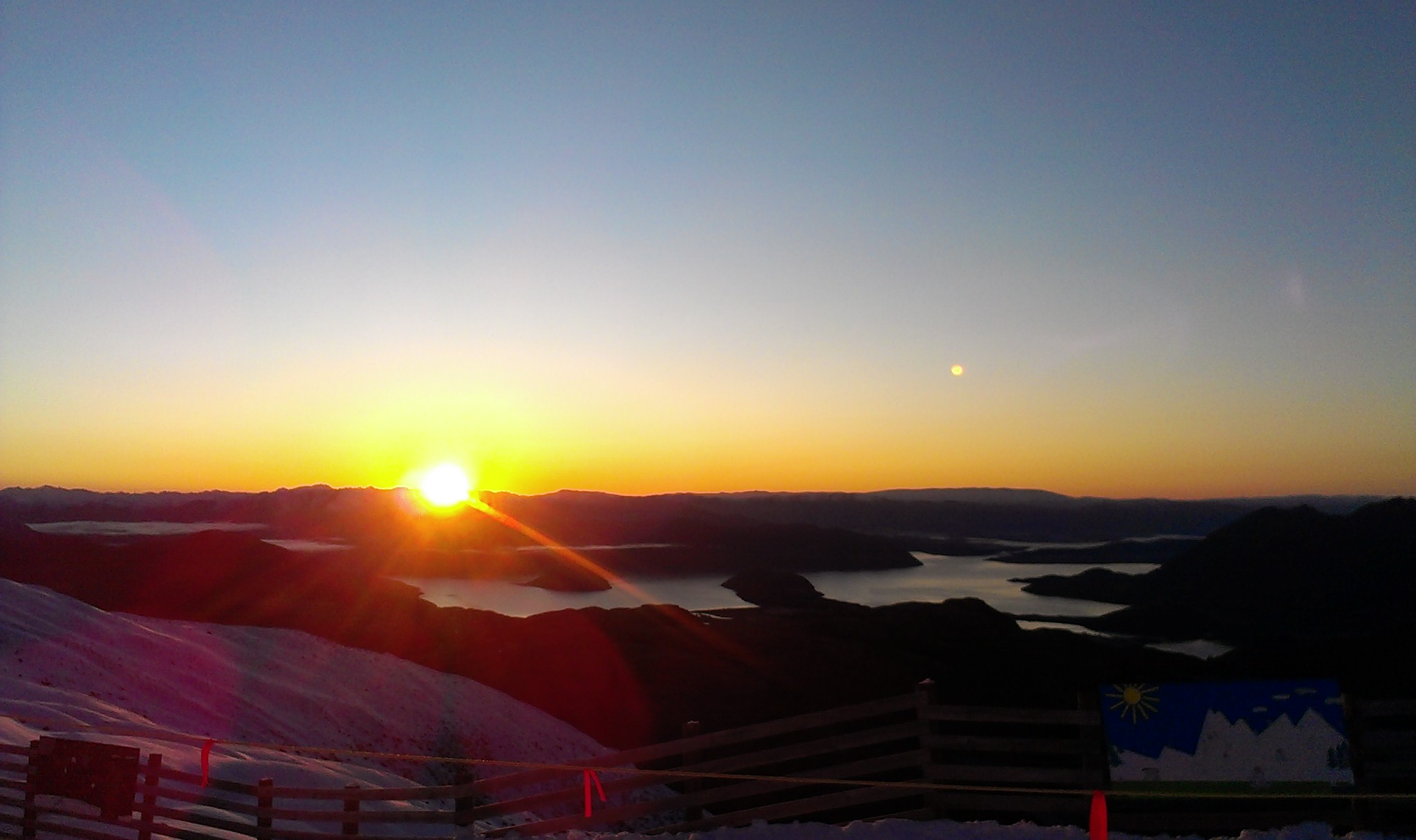 Written by Travel Expert Nantes Written by Travel Expert Nantes