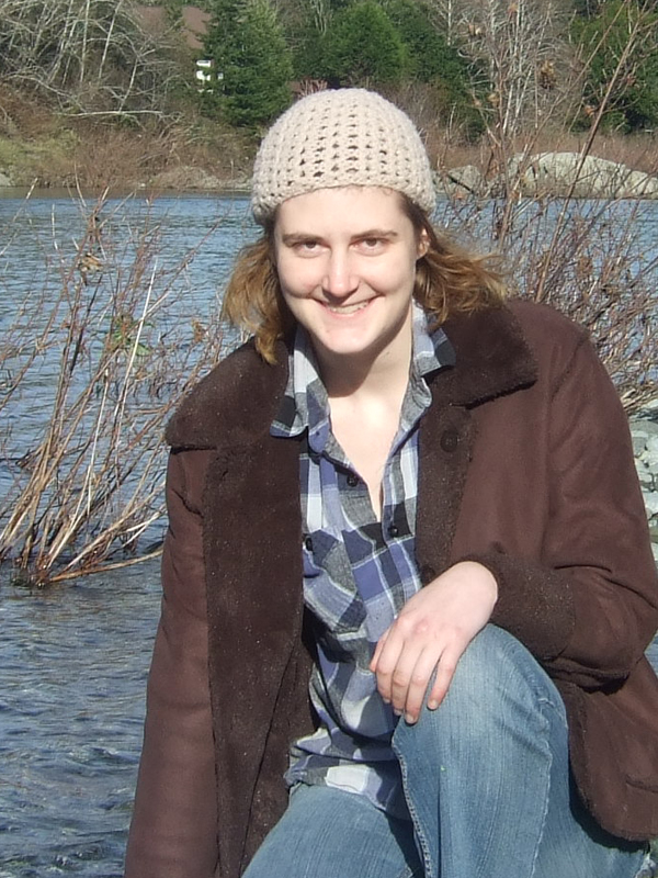 Written by Travel Expert Vancouver Written by Travel Expert Vancouver