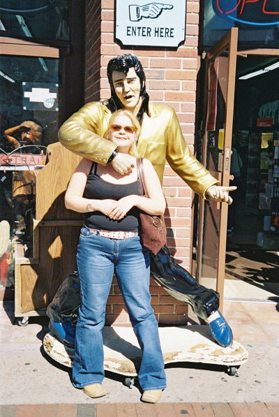 Written by Travel Expert Pula Written by Travel Expert Pula