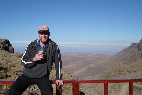 Written by Travel Expert Keswick Written by Travel Expert Keswick