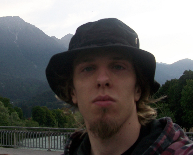 Written by Travel Expert Augsburg Written by Travel Expert Augsburg