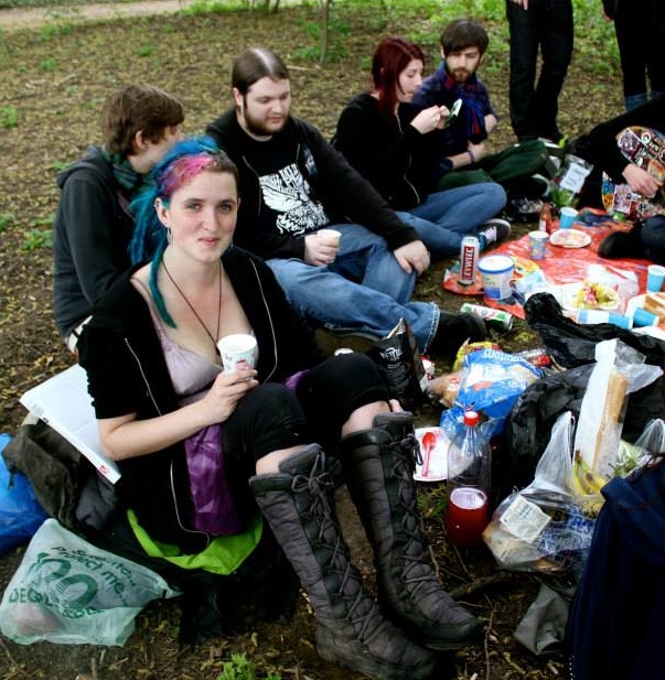 Written by Travel Expert Childers