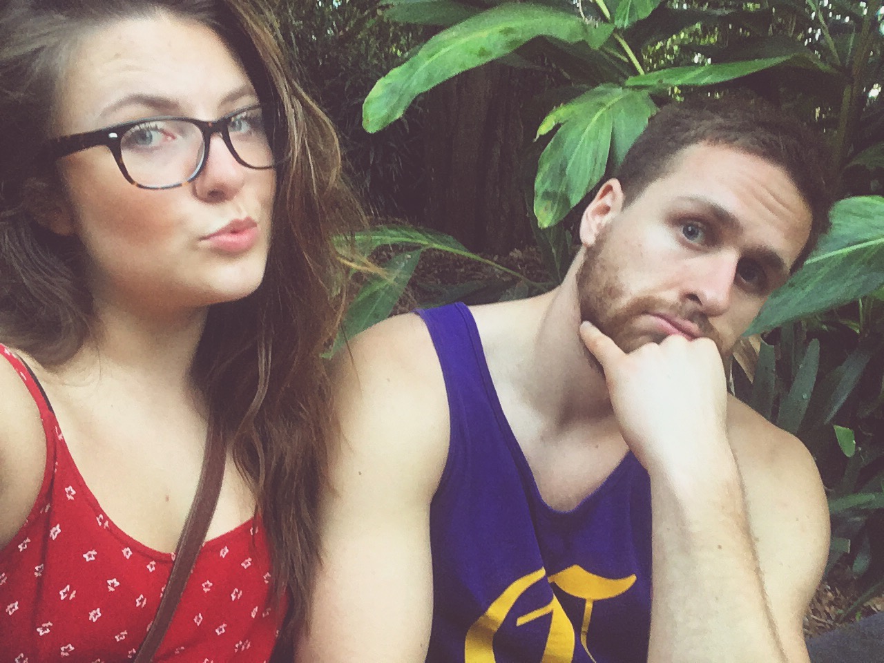 Written by Travel Expert Cranbrook Written by Travel Expert Cranbrook