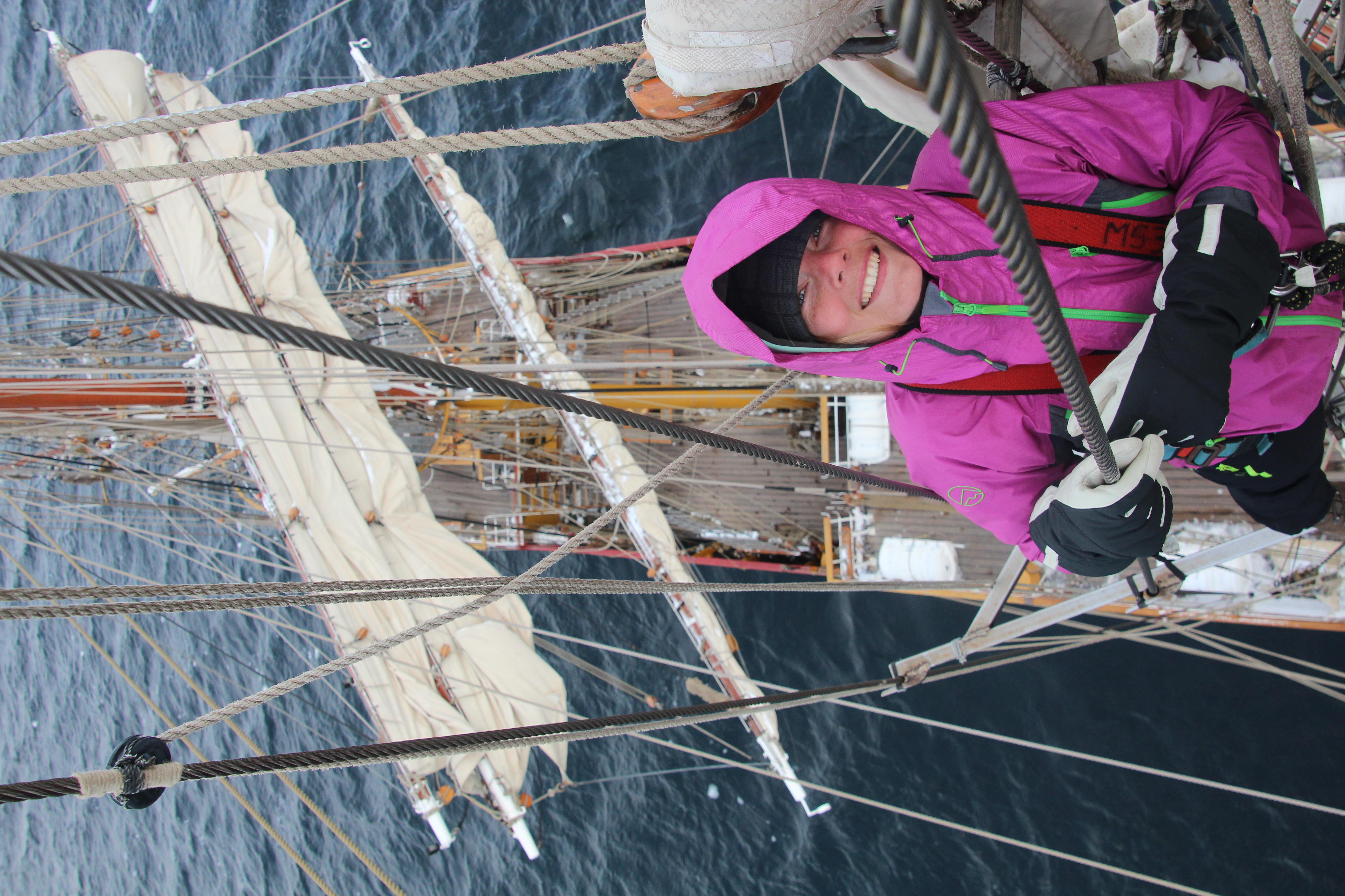 Written by Travel Expert Bagan Written by Travel Expert Bagan