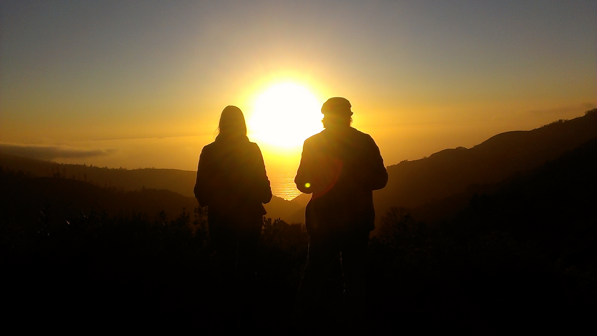 Written by Travel Expert Exeter Written by Travel Expert Exeter