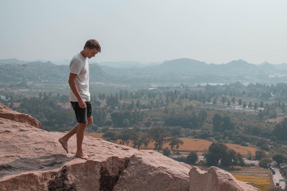 Written by Travel Expert Nkhata Bay