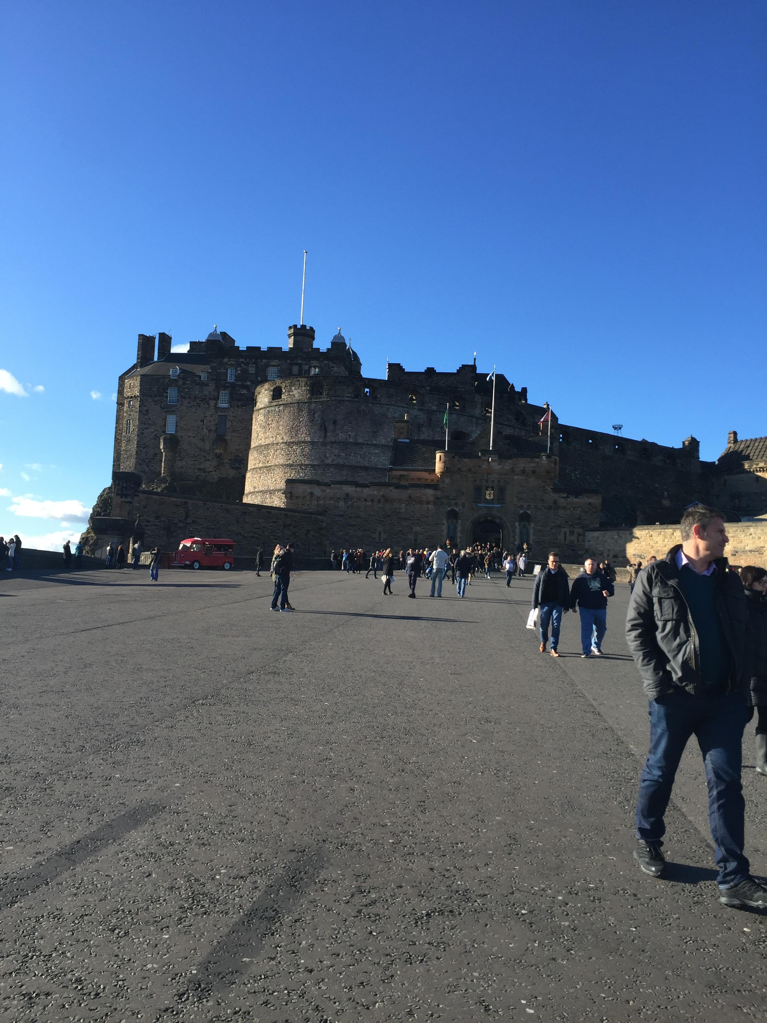 Written by Travel Expert Saint-Tropez