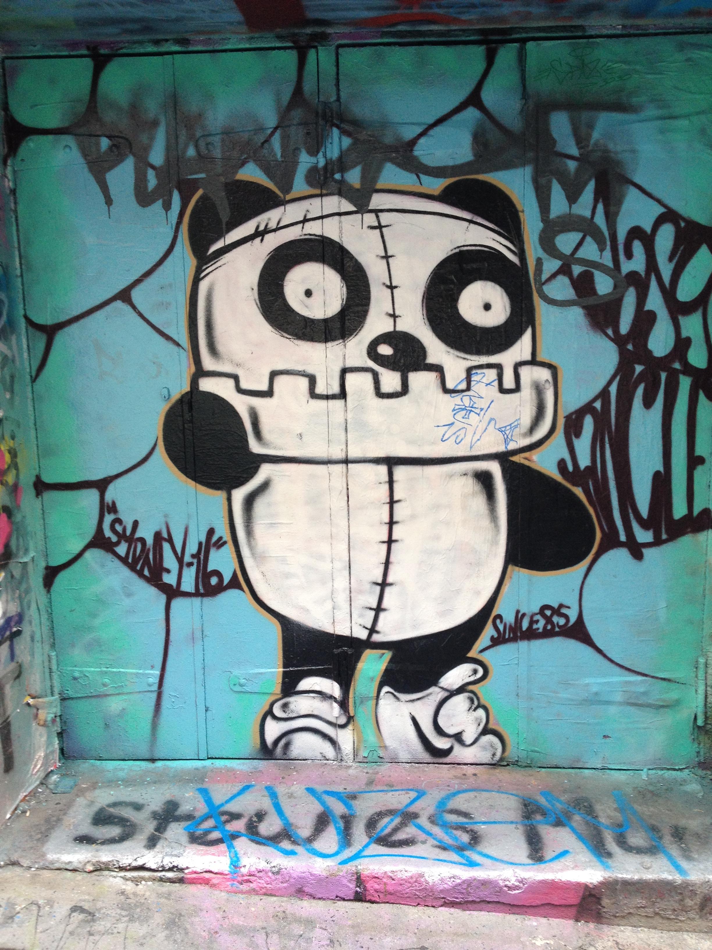 Written by Travel Expert Piura