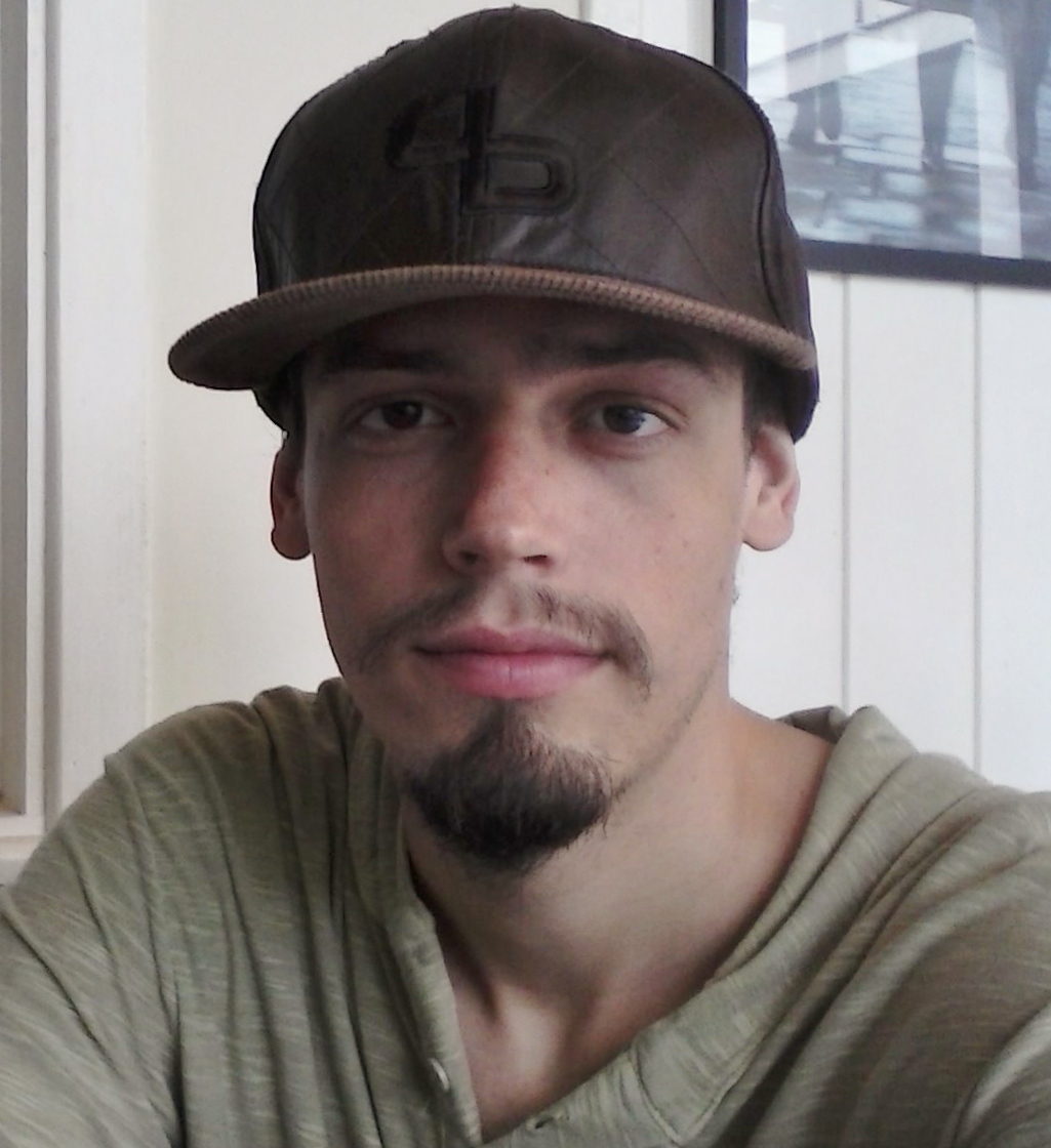 Written by Travel Expert Itacaré