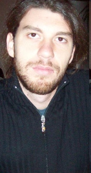 Written by Travel Expert Tübingen