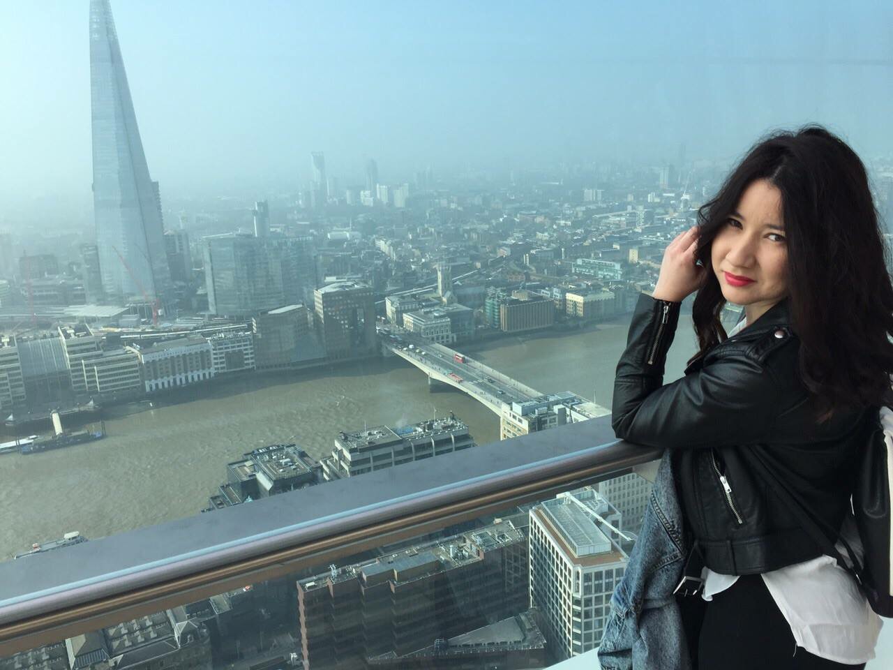 Escrito por Experto de Viajes Londres