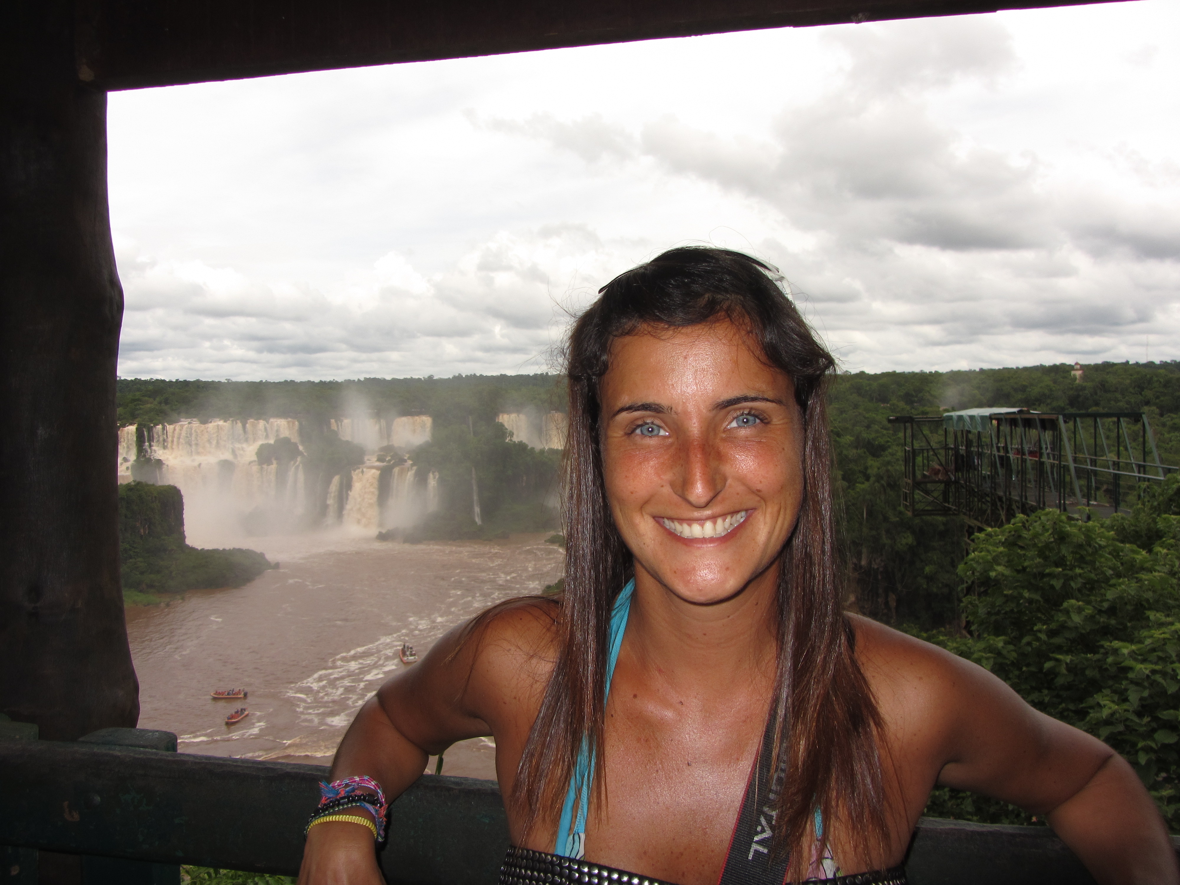 Written by Travel Expert Portimão Written by Travel Expert Portimão