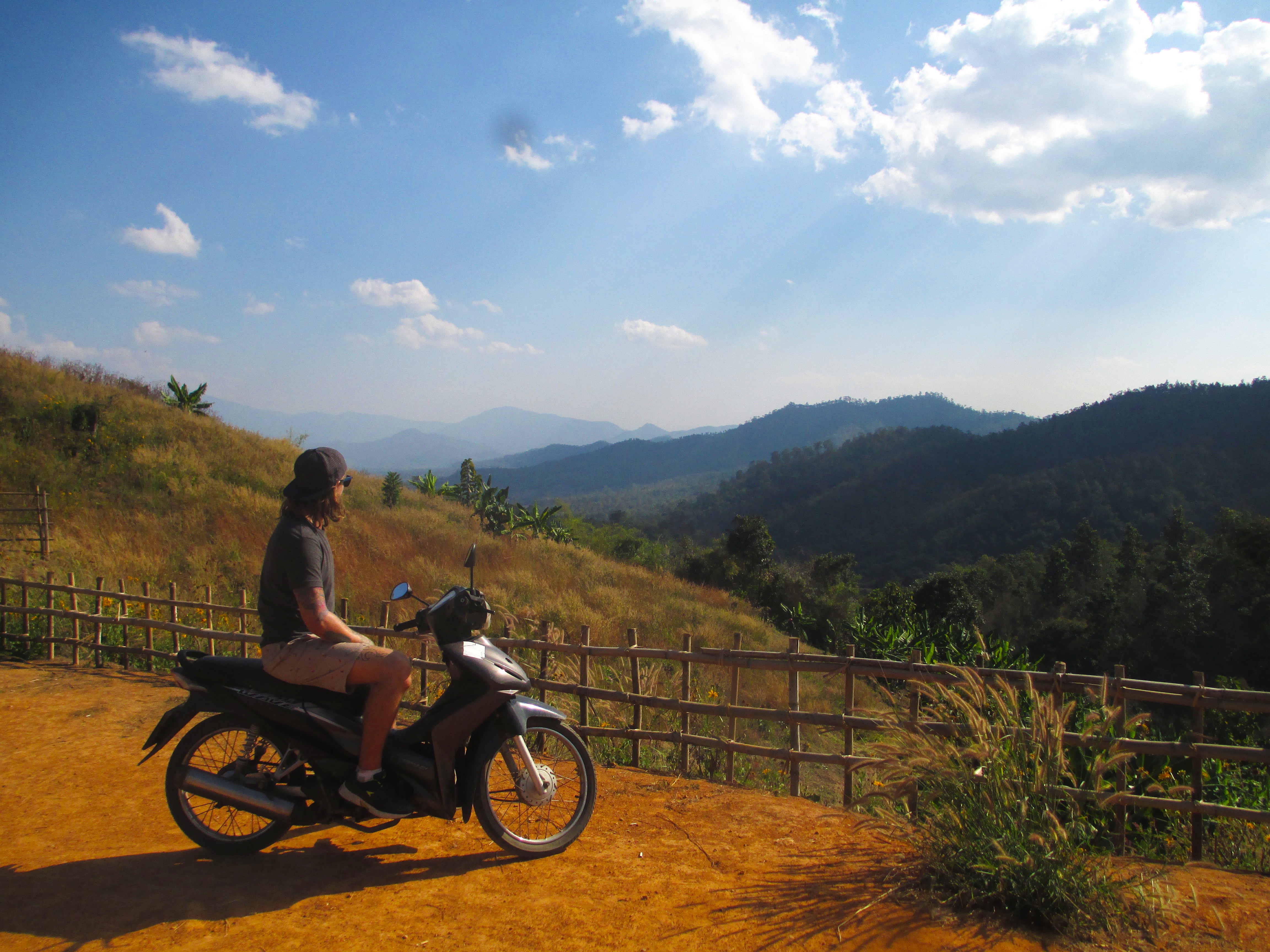 Expert for Philippines hostels