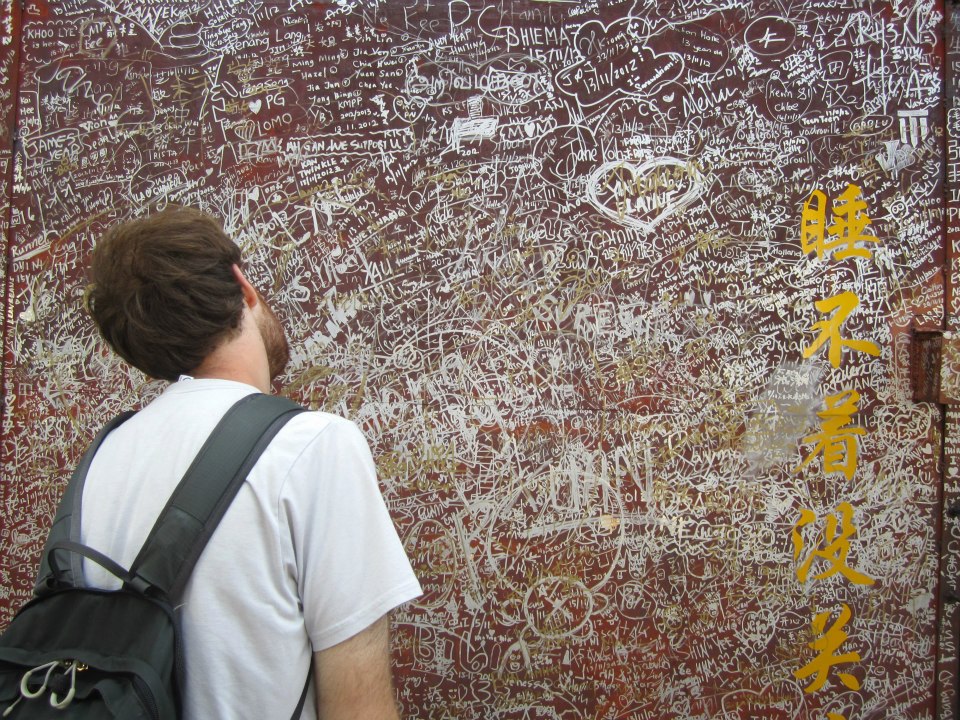 Written by Travel Expert Nagasaki Written by Travel Expert Nagasaki