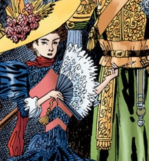 Written by Travel Expert Kigali