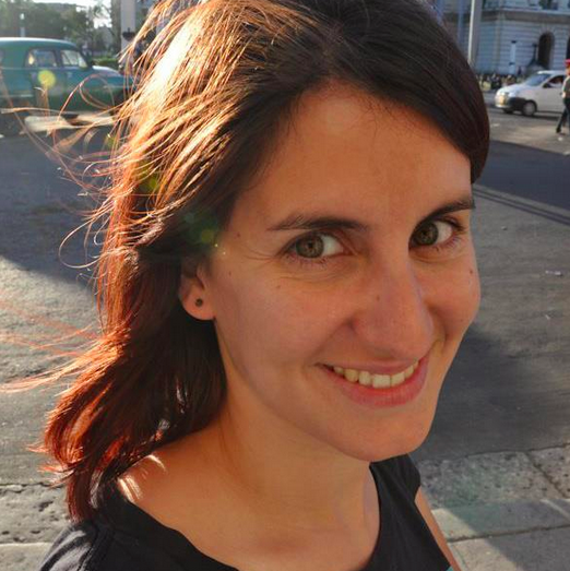 Written by Travel Expert Chennai Written by Travel Expert Chennai