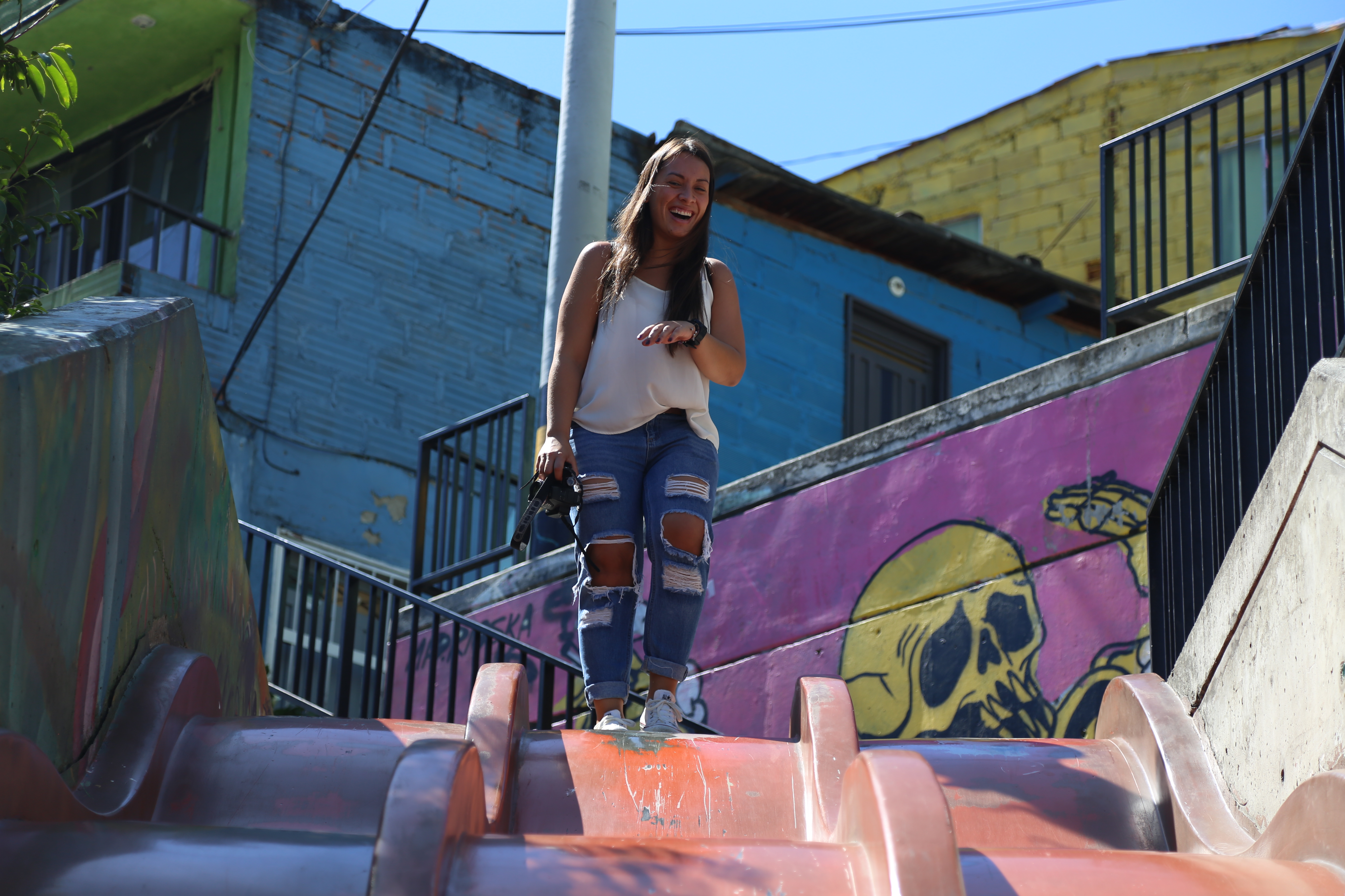 Written by Travel Expert Isla Baru