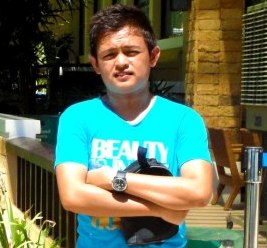 Written by Travel Expert Quezon City