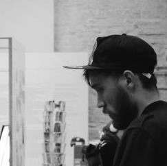 Written by Travel Expert Marseille Written by Travel Expert Marseille