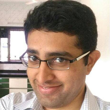 Written by Travel Expert Hallstatt