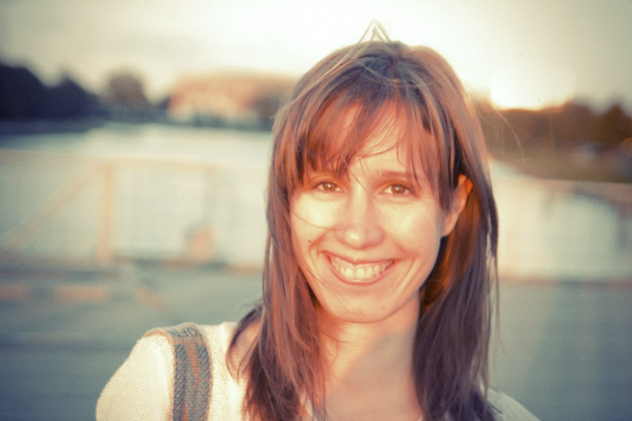 Written by Travel Expert Narva