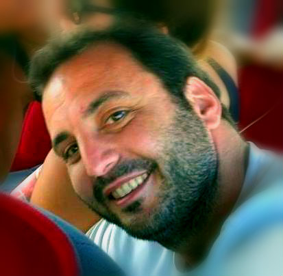 Escrito por Experto de Viajes Barcelona