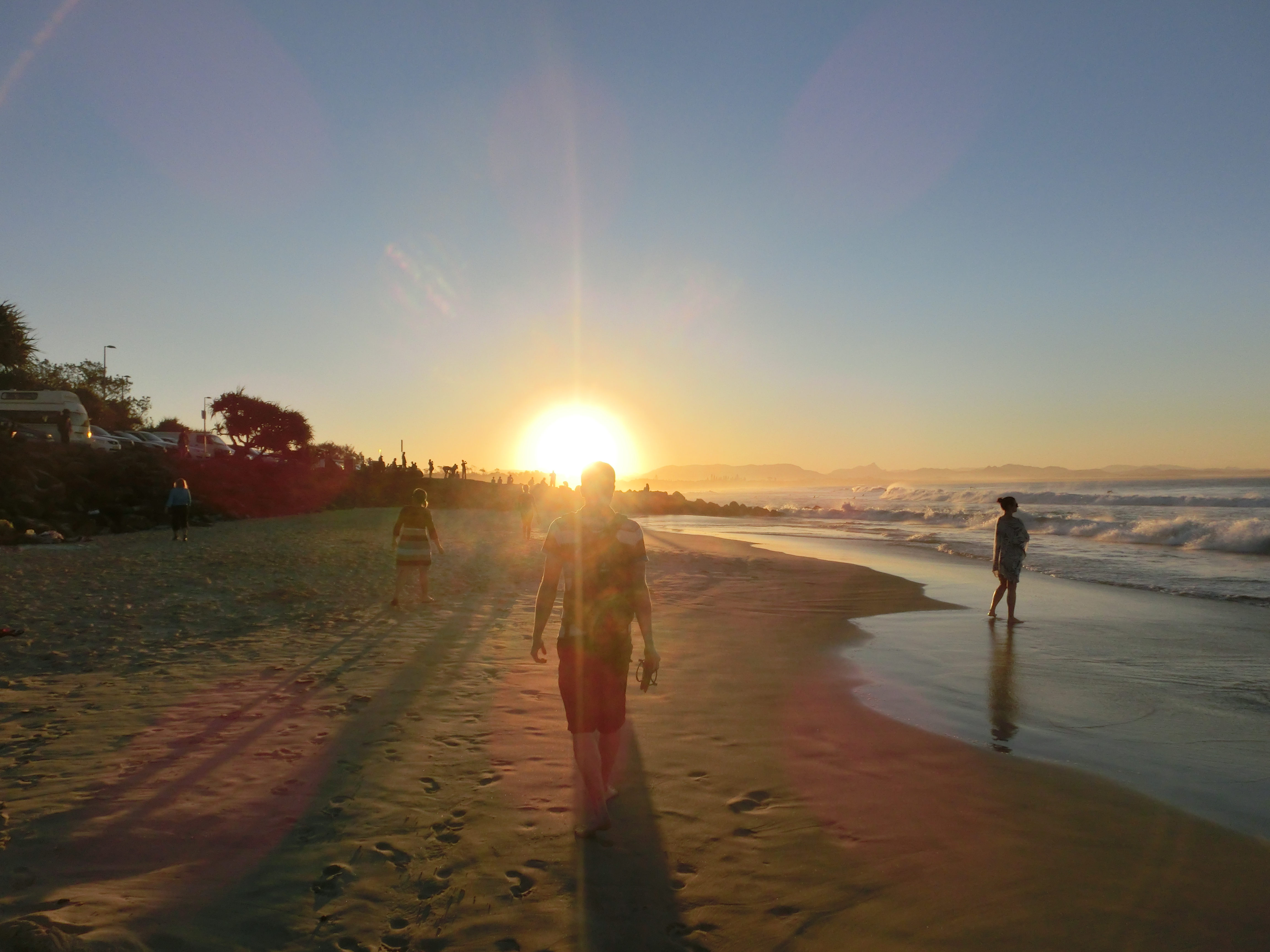 Expert for Canary Islands hostels