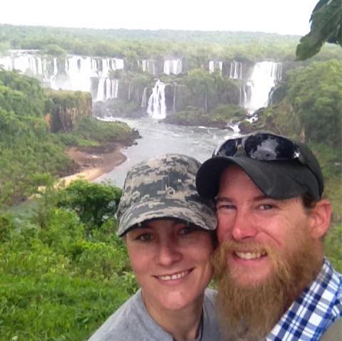 Written by Travel Expert San Ignacio Written by Travel Expert San Ignacio