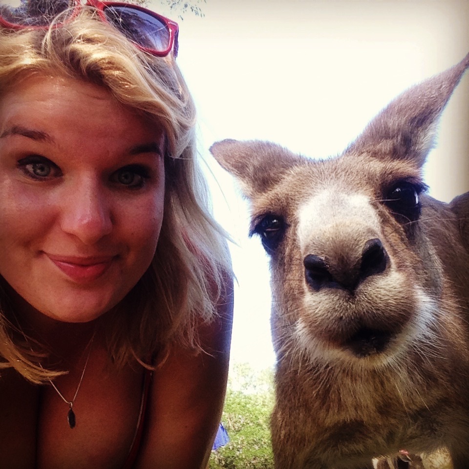 Written by Travel Expert Mendoza