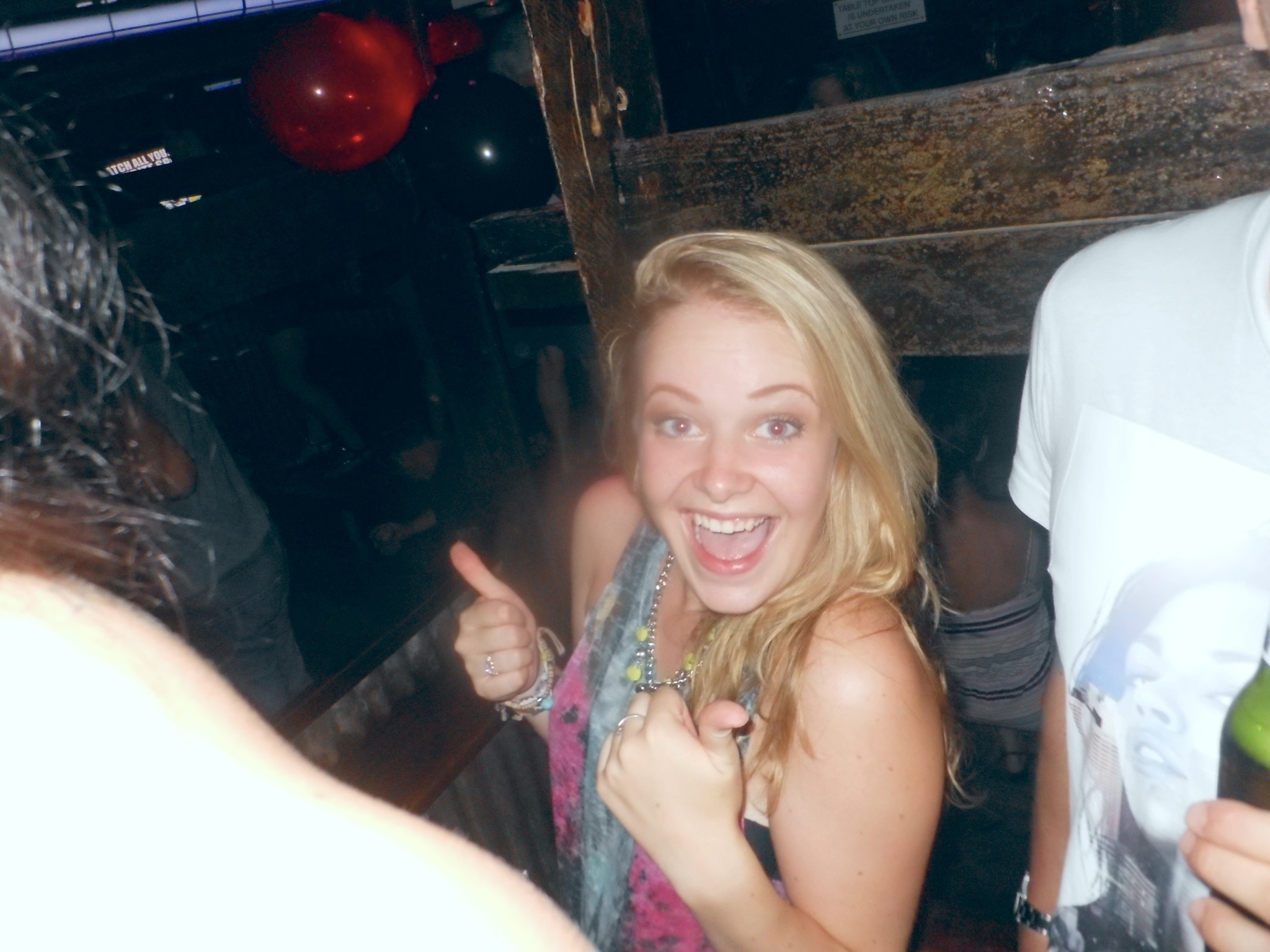 Written by Travel Expert Coromandel