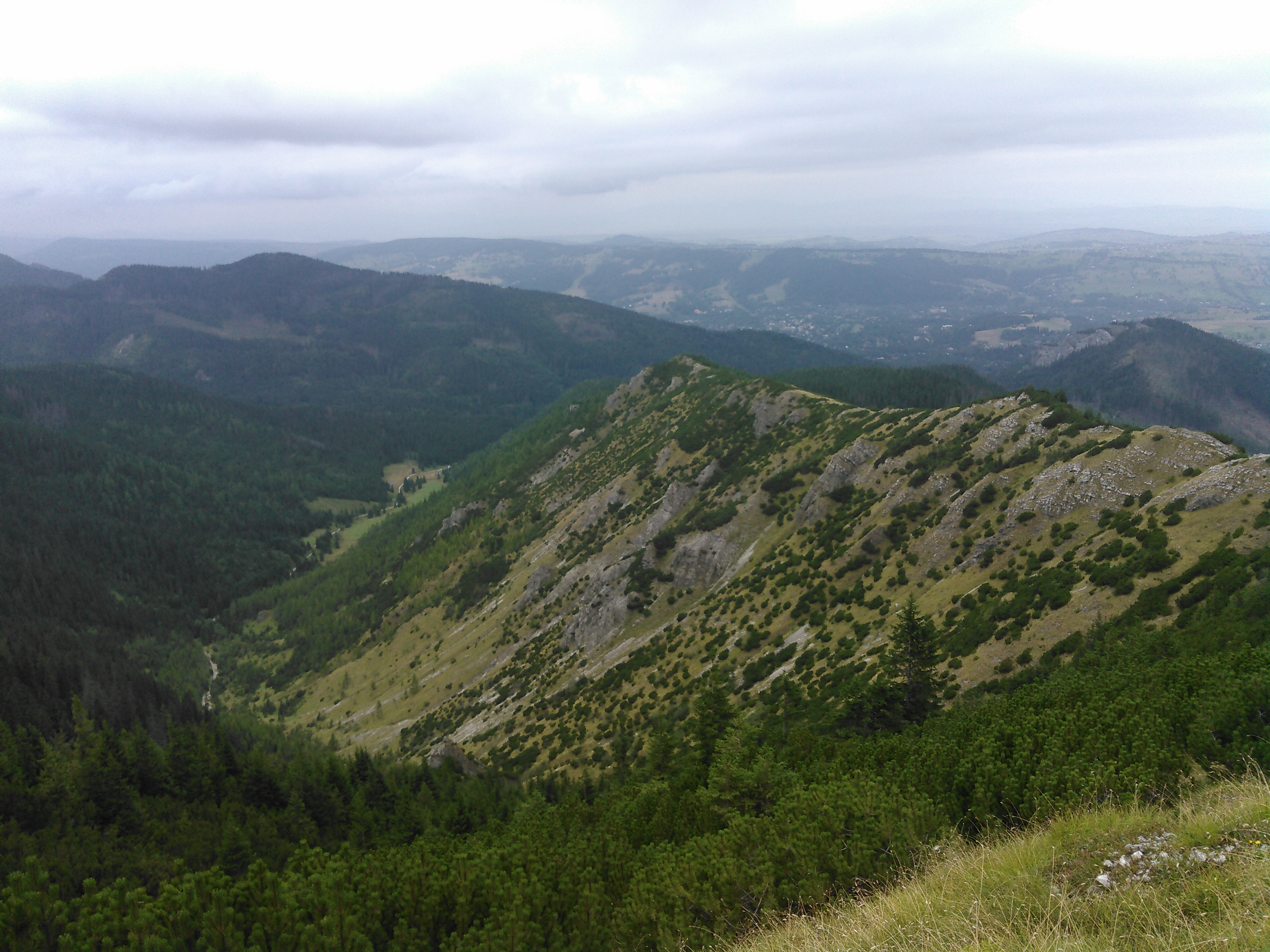 Written by Travel Expert Chamonix