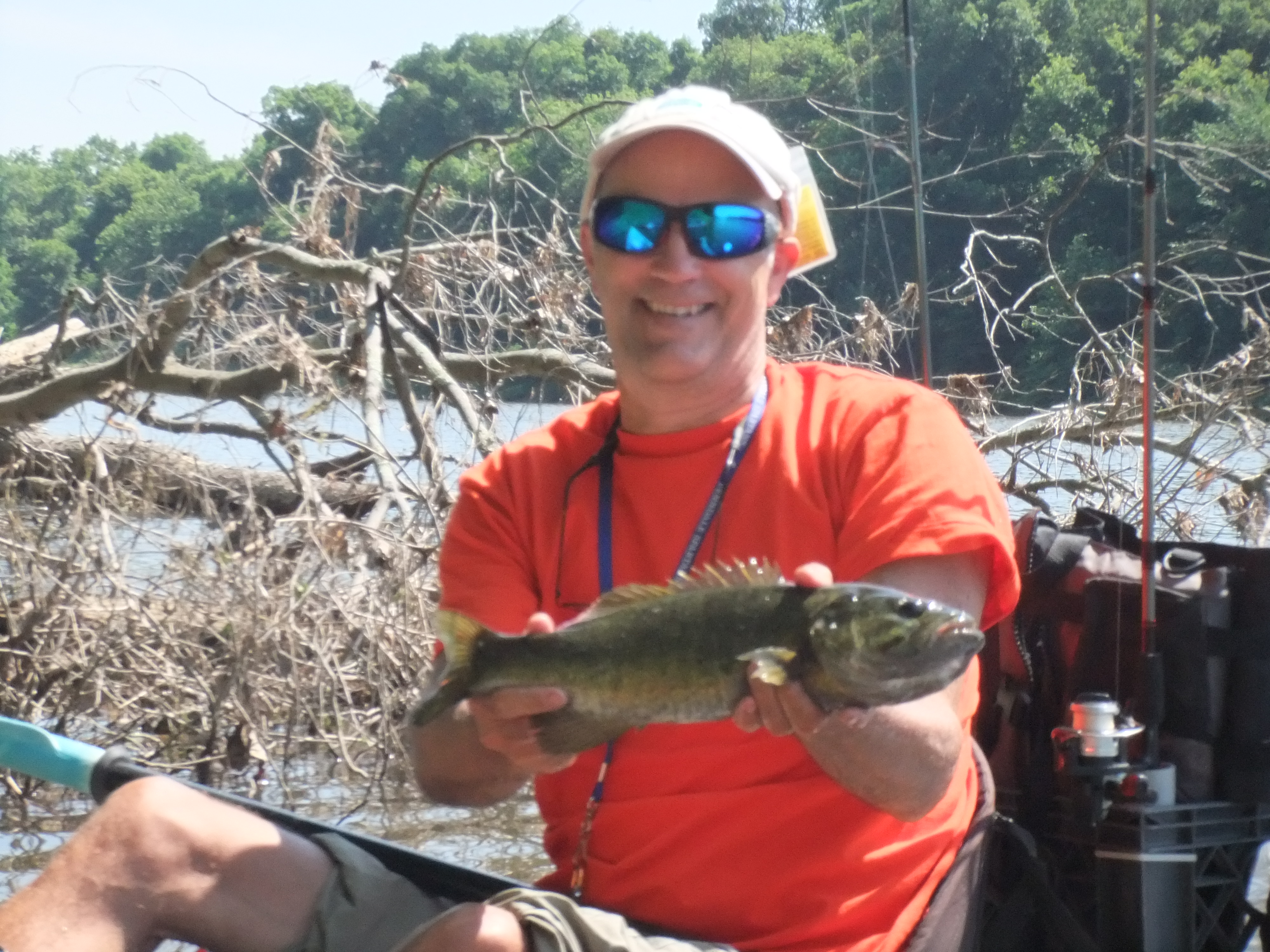 Written by Travel Expert Cartago