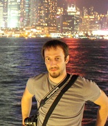 Written by Travel Expert Groningen