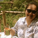 Written by Travel Expert Laoag