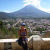 Written by local enthusiast for Guatemala City hostels
