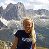 expert for Trentino-South Tyrol hostels